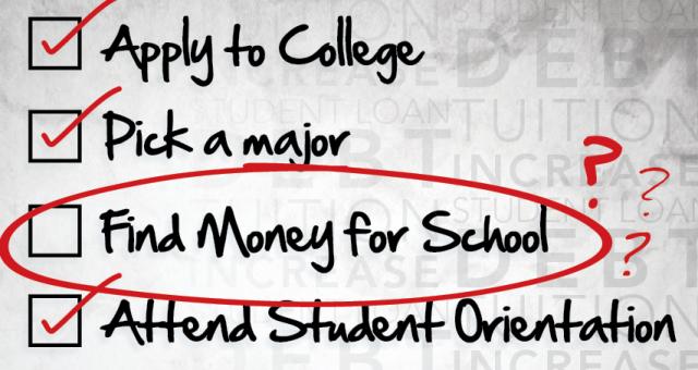 How to Start a Scholarship Fund for a Church To Help Students [ Best Guide]