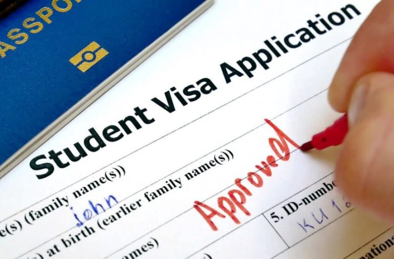 How To prepare For Student Visa Interview (Best Detailed Guide)