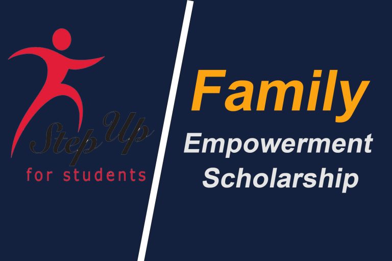 Winning the Family Empowerment Scholarship: A Step-By-Step Guide