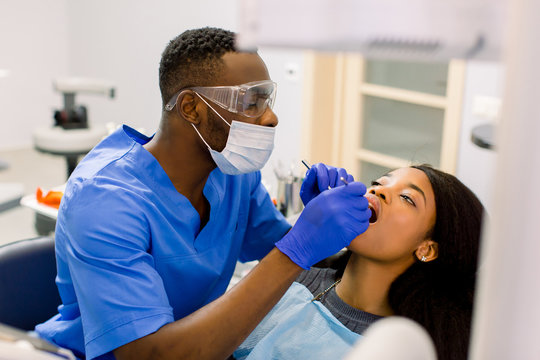 The 5 Cheapest Dental Schools in USA for International Students  ‍