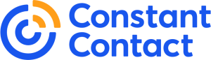Does Constant contact hire international students