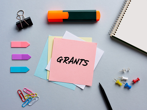 Grants vs Scholarships: Which One is Right for You?