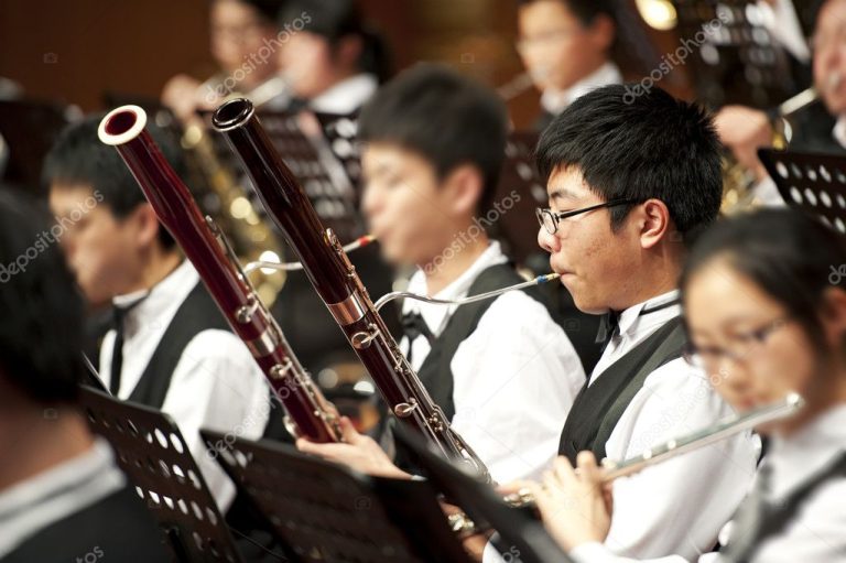  Top 9 Best Colleges for Bassoon Performance Education