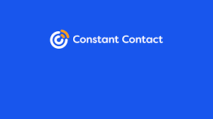 Does Constant Contact Hire International Students?