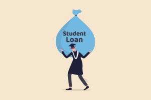 How to Protect Your Assets from Student Loans