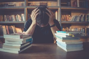 what is the most successful reading programs for struggling students