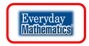 Singapore Math vs Everyday Math