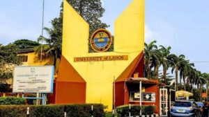 Best Courses To Study In Unilag