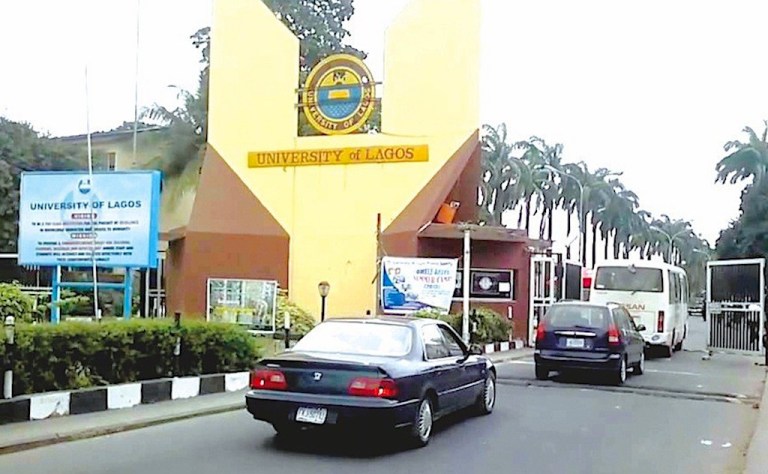 15 Best Courses To Study In UNILAG