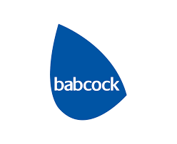 babcock university courses