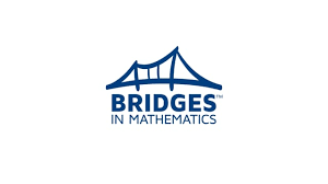 Bridges Math vs Singapore Math