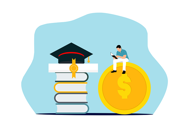 What’s the Difference Between Scholarships and Fellowships?