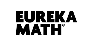 Eureka Math pros and cons