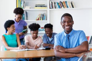 best schools to study food science and technology in Nigeria