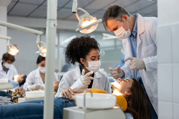 10 Best Dental Schools in the World For Dental Education