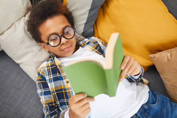 5 Most Successful Reading Programs For Your Child