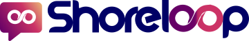 shoreloop logo