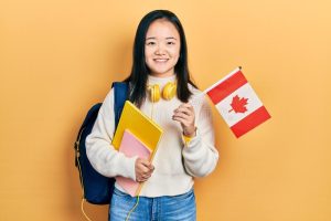 Best Courses To Study In Canada For International Students
