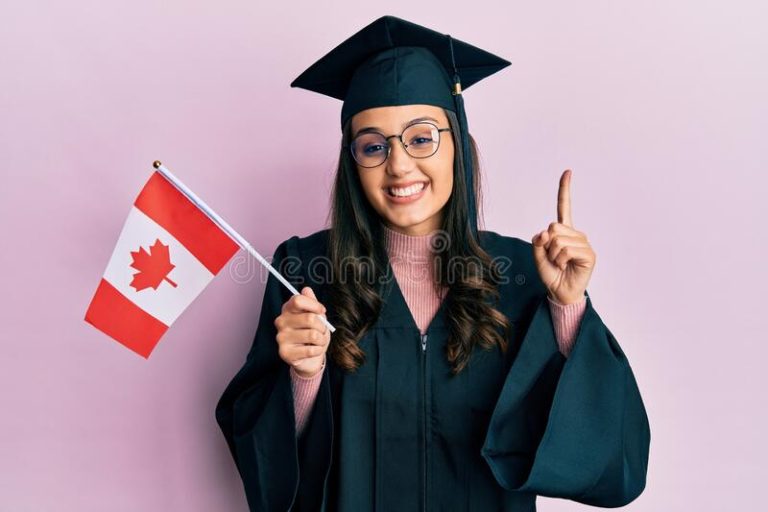 11 Best Courses To Study In Canada For International Students