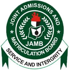 JAMB UTME Result Portal: How to Check JAMB Result in 2023