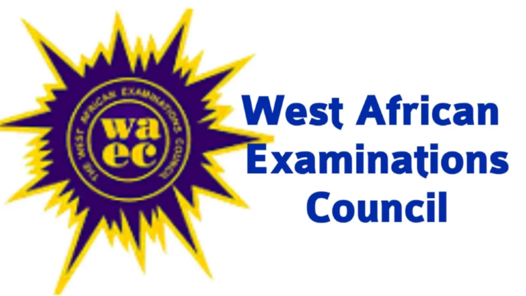 WAEC Timetable 2023 for School Candidates May/June OUT Now