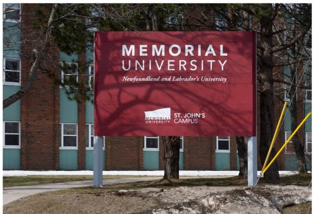 Memorial University of Newfoundland Admission for Nigerians in 2023 with Scholarships