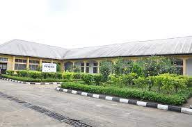Akwa Ibom State University: 2023 Cutoff Mark, Admission Requirements, Scholarships, School Fees