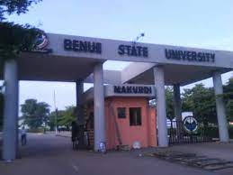 Benue State University: 2023 Cutoff Mark, Admission Requirements, Scholarships, Tuition