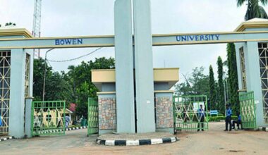 bowen-university-school-fees