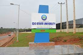 Edo State University: 2023 Cutoff Mark, Admission Requirements, Scholarships, School Fees