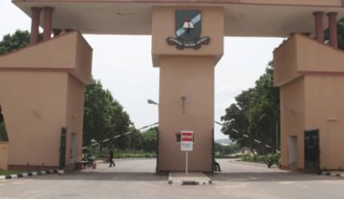 gombe-state-university