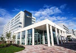 Glasgow Caledonian University Admission for Nigerians in 2023: Scholarships, Acceptance Rate, Requirements