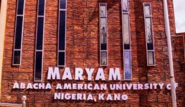maryam-abacha-university-kano