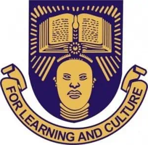Obafemi Awolowo University | 2023 Cut-off Mark, Admission Requirements, Scholarships, and Fees