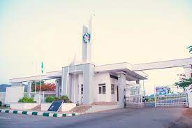 University of Abuja 2023 Admission Requirements, Scholarships, Tuition
