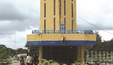 abia-state-university
