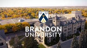 Brandon University 2023: Admissions for Nigerians with Scholarships, Acceptance Rate, and Tuition Fees