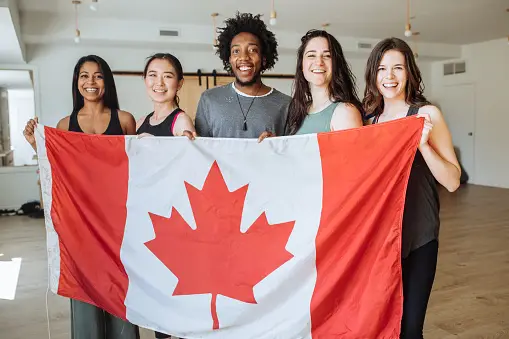 15 Cheapest Universities in Canada to Apply for in 2023: Stand a Chance for Study in Canada