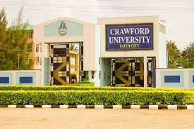 Crawford University 2023: Acceptance Rate, Admission Requirements, Scholarships, Tuition,
