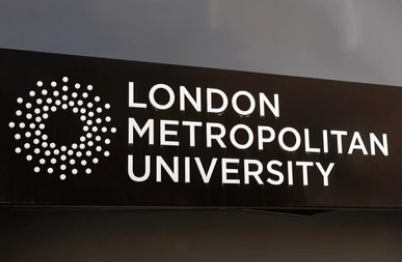 London Metropolitan University | Admission for Nigerians with Scholarships and Acceptance Rate 2023