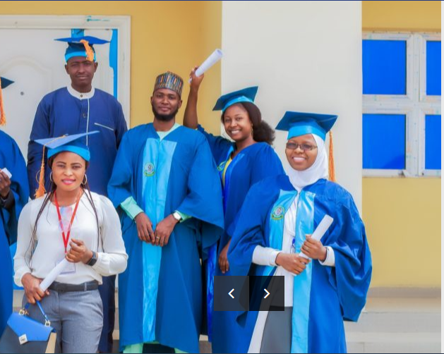 Taraba State University | Cut-off Mark, Admission Requirements, Scholarships, and Fees 2023