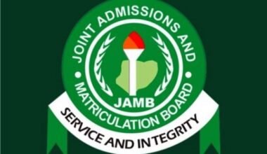 jamb-caps-admission-status