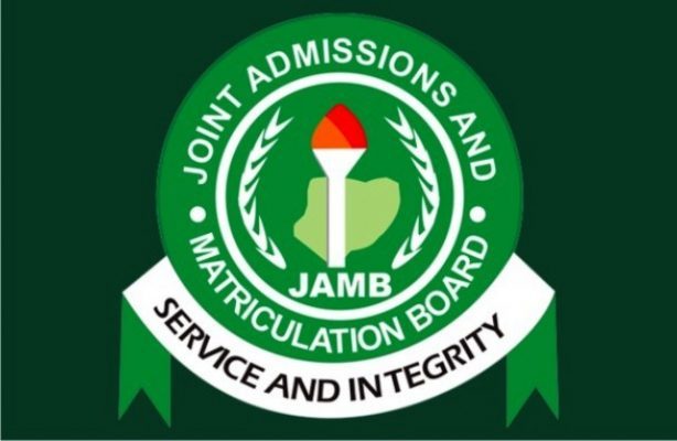 Jamb caps admission status 2023 | Accept/Reject  Admission