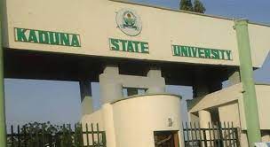 Kaduna State University: 2023 Cutoff Mark, Admission Requirements, Scholarships, School Fees