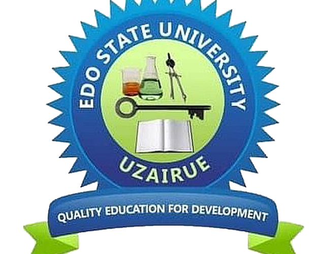 university-in-edo-state