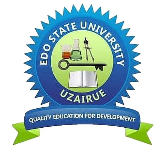University in edo state 2023: Cutoff Mark, Admission requirements, Scholarships, Tuition