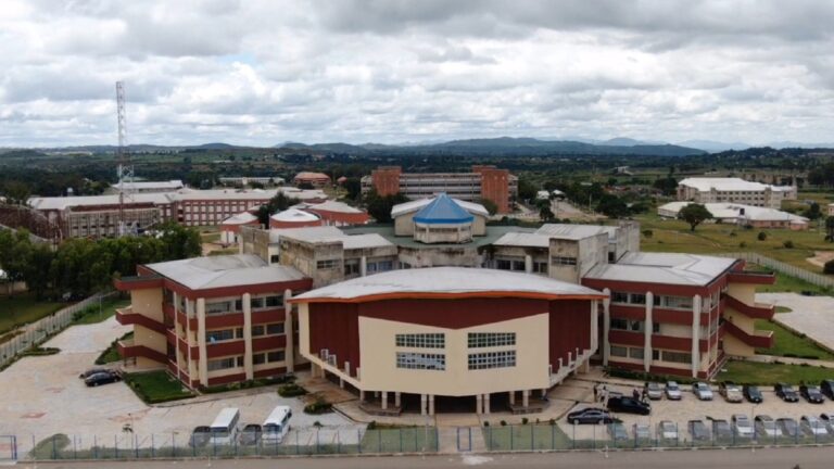 University of jos: 2023 Cutoff Mark, Admission requirements, Scholarships, Tuition