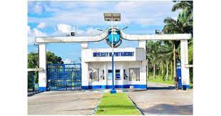 University of Port Harcourt: 2023 Cutoff Mark, Admission requirements, Scholarships, Tuition