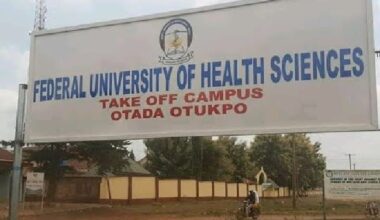 Federal-University-of-Health-Science-Azare