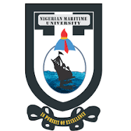Nigeria Maritime University
